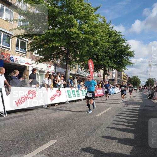 15.09.2024 - PSD Bank Halbmarathon Miley Keyser http://msf.ph/oto/7088327 15.09.2024 11:56:53 Ziel 775, 787, 1144, 1325, 1327, 1508, 1584, 1753, 1859, 2021, 2292, 2333, 2388, 2780, 2879 meine-sportfotos.de