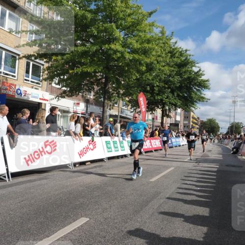 15.09.2024 - PSD Bank Halbmarathon Miley Keyser http://msf.ph/oto/7088329 15.09.2024 11:56:53 Ziel 775, 787, 1144, 1325, 1327, 1508, 1584, 1753, 1859, 2021, 2292, 2333, 2388, 2780, 2879 meine-sportfotos.de