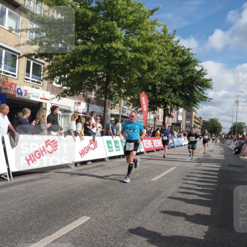 15.09.2024 - PSD Bank Halbmarathon Miley Keyser http://msf.ph/oto/7088331 15.09.2024 11:56:54 Ziel 775, 787, 1144, 1325, 1327, 1508, 1584, 1753, 1859, 2021, 2292, 2333, 2388, 2780, 2879 meine-sportfotos.de