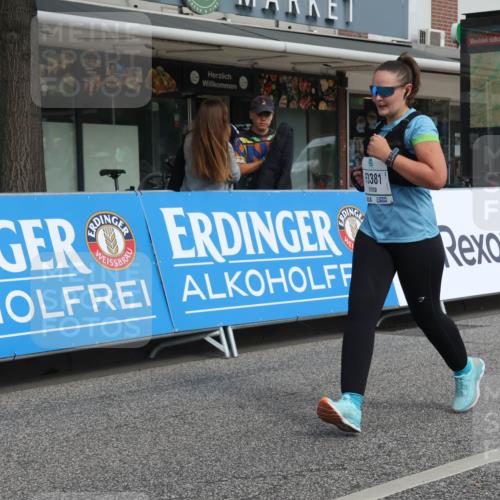 15.09.2024 - PSD Bank Halbmarathon Michael Strokosch http://msf.ph/oto/7088332 15.09.2024 12:38:52 Ziel 3123, 3332, 3333, 3381 meine-sportfotos.de