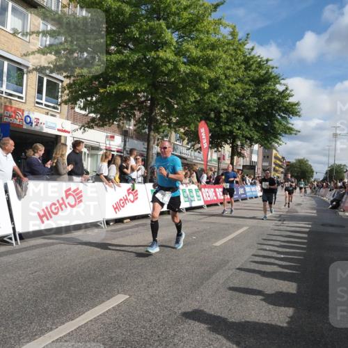15.09.2024 - PSD Bank Halbmarathon Miley Keyser http://msf.ph/oto/7088335 15.09.2024 11:56:54 Ziel 775, 787, 1144, 1325, 1327, 1508, 1584, 1753, 1859, 2021, 2292, 2333, 2388, 2780, 2879 meine-sportfotos.de