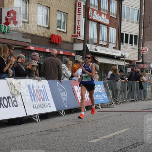 15.09.2024 - PSD Bank Halbmarathon Michael Strokosch http://msf.ph/oto/7088336 15.09.2024 11:29:22 Ziel 906, 909, 1017, 1050, 1413, 1423, 2481, 2607 meine-sportfotos.de