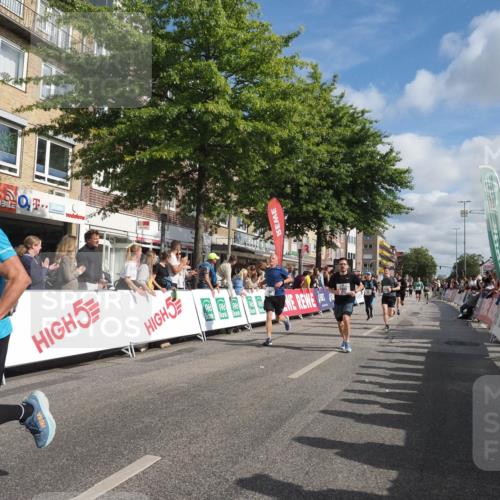 15.09.2024 - PSD Bank Halbmarathon Miley Keyser http://msf.ph/oto/7088337 15.09.2024 11:56:55 Ziel 775, 787, 1144, 1325, 1327, 1508, 1584, 1753, 1935, 2021, 2292, 2333, 2388, 2780, 2879, 2922 meine-sportfotos.de