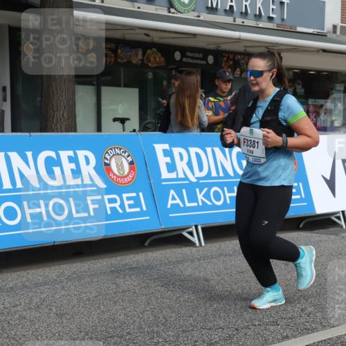 15.09.2024 - PSD Bank Halbmarathon Michael Strokosch http://msf.ph/oto/7088338 15.09.2024 12:38:52 Ziel 3123, 3332, 3333, 3381 meine-sportfotos.de