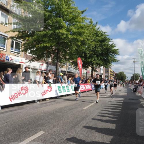 15.09.2024 - PSD Bank Halbmarathon Miley Keyser http://msf.ph/oto/7088341 15.09.2024 11:56:55 Ziel 775, 787, 1144, 1325, 1327, 1508, 1584, 1753, 1935, 2021, 2292, 2333, 2388, 2780, 2879, 2922 meine-sportfotos.de