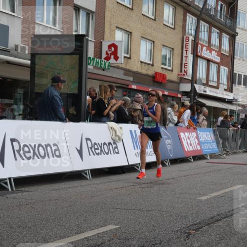 15.09.2024 - PSD Bank Halbmarathon Michael Strokosch http://msf.ph/oto/7088342 15.09.2024 11:29:23 Ziel 906, 909, 1017, 1050, 1413, 1423, 2481, 2607 meine-sportfotos.de