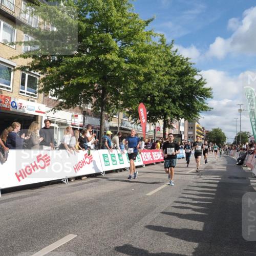 15.09.2024 - PSD Bank Halbmarathon Miley Keyser http://msf.ph/oto/7088343 15.09.2024 11:56:55 Ziel 775, 787, 1144, 1325, 1327, 1508, 1584, 1753, 1935, 2021, 2292, 2333, 2388, 2780, 2879, 2922 meine-sportfotos.de