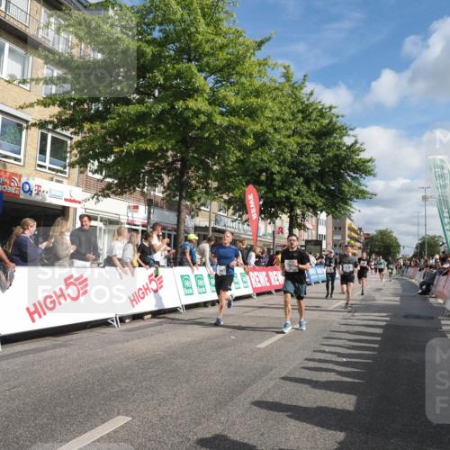 15.09.2024 - PSD Bank Halbmarathon Miley Keyser http://msf.ph/oto/7088346 15.09.2024 11:56:55 Ziel 775, 787, 1144, 1325, 1327, 1508, 1584, 1753, 1935, 2021, 2292, 2333, 2388, 2780, 2879, 2922 meine-sportfotos.de