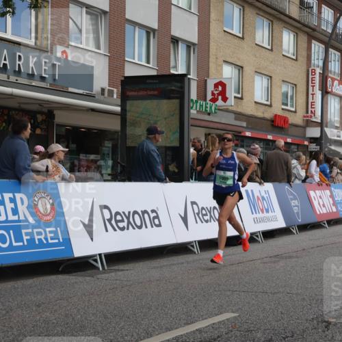 15.09.2024 - PSD Bank Halbmarathon Michael Strokosch http://msf.ph/oto/7088347 15.09.2024 11:29:23 Ziel 906, 909, 1017, 1050, 1413, 1423, 2481, 2607 meine-sportfotos.de