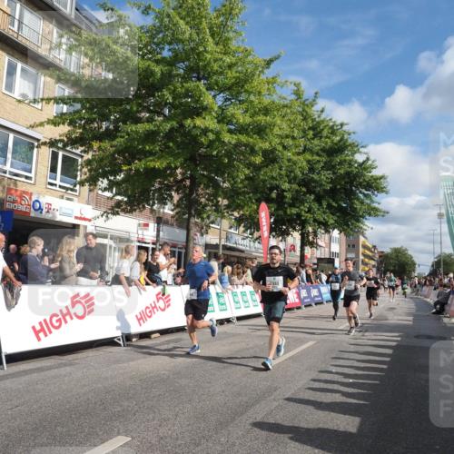 15.09.2024 - PSD Bank Halbmarathon Miley Keyser http://msf.ph/oto/7088348 15.09.2024 11:56:56 Ziel 775, 787, 1144, 1325, 1508, 1526, 1584, 1753, 1935, 2021, 2292, 2333, 2388, 2780, 2879, 2922 meine-sportfotos.de