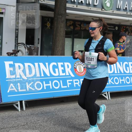 15.09.2024 - PSD Bank Halbmarathon Michael Strokosch http://msf.ph/oto/7088349 15.09.2024 12:38:53 Ziel 3123, 3332, 3333, 3381 meine-sportfotos.de