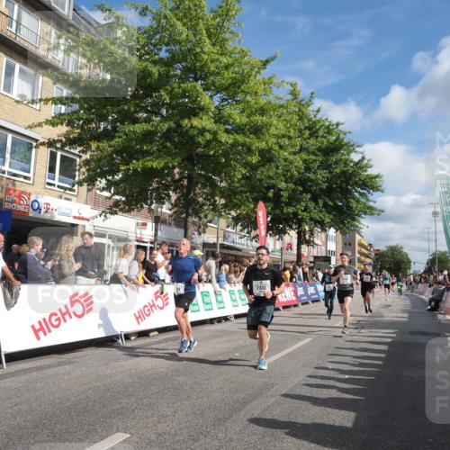 15.09.2024 - PSD Bank Halbmarathon Miley Keyser http://msf.ph/oto/7088350 15.09.2024 11:56:56 Ziel 775, 787, 1144, 1325, 1508, 1526, 1584, 1753, 1935, 2021, 2292, 2333, 2388, 2780, 2879, 2922 meine-sportfotos.de