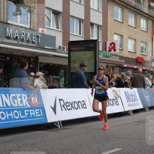 15.09.2024 - PSD Bank Halbmarathon Michael Strokosch http://msf.ph/oto/7088351 15.09.2024 11:29:24 Ziel 906, 909, 1017, 1050, 1413, 1423, 2481, 2607 meine-sportfotos.de