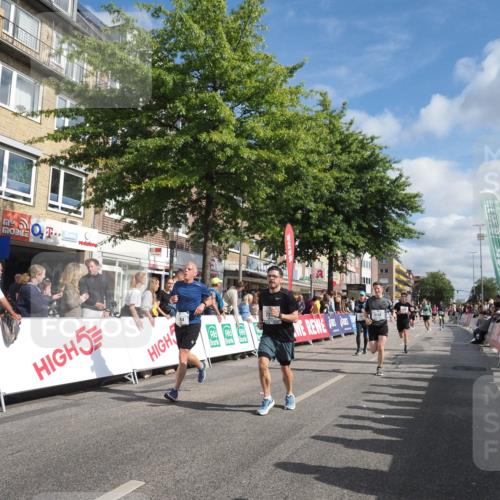 15.09.2024 - PSD Bank Halbmarathon Miley Keyser http://msf.ph/oto/7088352 15.09.2024 11:56:56 Ziel 775, 787, 1144, 1325, 1508, 1526, 1584, 1753, 1935, 2021, 2292, 2333, 2388, 2780, 2879, 2922 meine-sportfotos.de