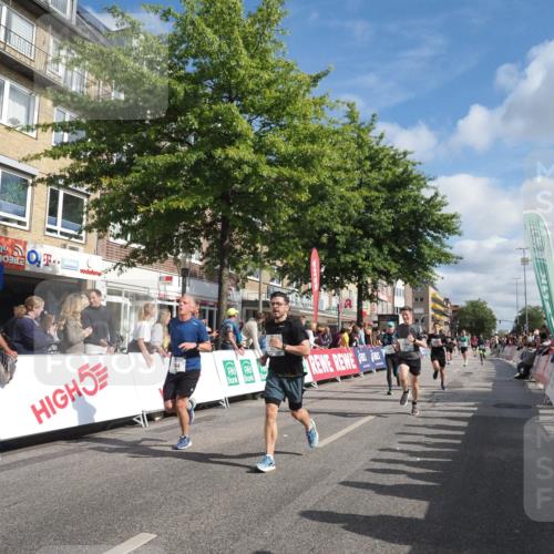 15.09.2024 - PSD Bank Halbmarathon Miley Keyser http://msf.ph/oto/7088354 15.09.2024 11:56:56 Ziel 775, 787, 1144, 1325, 1508, 1526, 1584, 1753, 1935, 2021, 2292, 2333, 2388, 2780, 2879, 2922 meine-sportfotos.de