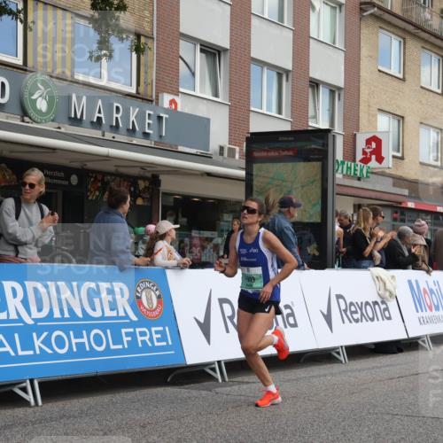 15.09.2024 - PSD Bank Halbmarathon Michael Strokosch http://msf.ph/oto/7088355 15.09.2024 11:29:24 Ziel 906, 909, 1017, 1050, 1413, 1423, 2481, 2607 meine-sportfotos.de