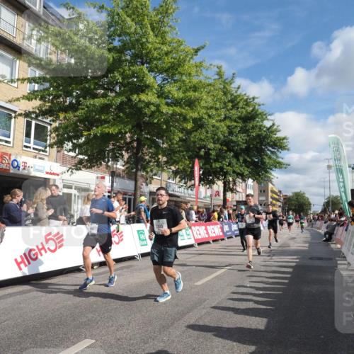 15.09.2024 - PSD Bank Halbmarathon Miley Keyser http://msf.ph/oto/7088356 15.09.2024 11:56:56 Ziel 775, 787, 1144, 1325, 1508, 1526, 1584, 1753, 1935, 2021, 2292, 2333, 2388, 2780, 2879, 2922 meine-sportfotos.de