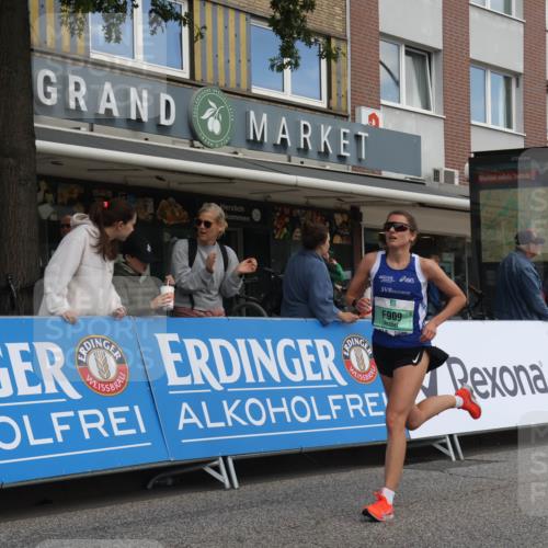 15.09.2024 - PSD Bank Halbmarathon Michael Strokosch http://msf.ph/oto/7088360 15.09.2024 11:29:24 Ziel 906, 909, 1017, 1050, 1413, 1423, 2481, 2607 meine-sportfotos.de