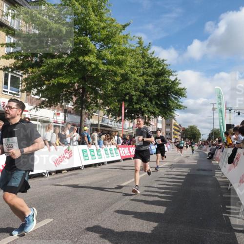 15.09.2024 - PSD Bank Halbmarathon Miley Keyser http://msf.ph/oto/7088361 15.09.2024 11:56:57 Ziel 775, 787, 1144, 1325, 1508, 1526, 1584, 1753, 1935, 2021, 2054, 2292, 2333, 2388, 2780, 2879, 2922 meine-sportfotos.de