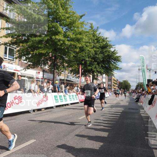15.09.2024 - PSD Bank Halbmarathon Miley Keyser http://msf.ph/oto/7088363 15.09.2024 11:56:57 Ziel 775, 787, 1144, 1325, 1508, 1526, 1584, 1753, 1935, 2021, 2054, 2292, 2333, 2388, 2780, 2879, 2922 meine-sportfotos.de