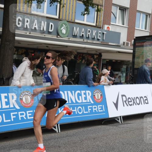 15.09.2024 - PSD Bank Halbmarathon Michael Strokosch http://msf.ph/oto/7088364 15.09.2024 11:29:25 Ziel 702, 906, 909, 947, 1017, 1050, 1413, 1423, 2481, 2607 meine-sportfotos.de