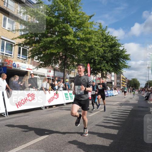 15.09.2024 - PSD Bank Halbmarathon Miley Keyser http://msf.ph/oto/7088365 15.09.2024 11:56:57 Ziel 775, 787, 1144, 1325, 1508, 1526, 1584, 1753, 1935, 2021, 2054, 2292, 2333, 2388, 2780, 2879, 2922 meine-sportfotos.de