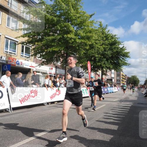 15.09.2024 - PSD Bank Halbmarathon Miley Keyser http://msf.ph/oto/7088368 15.09.2024 11:56:57 Ziel 775, 787, 1144, 1325, 1508, 1526, 1584, 1753, 1935, 2021, 2054, 2292, 2333, 2388, 2780, 2879, 2922 meine-sportfotos.de