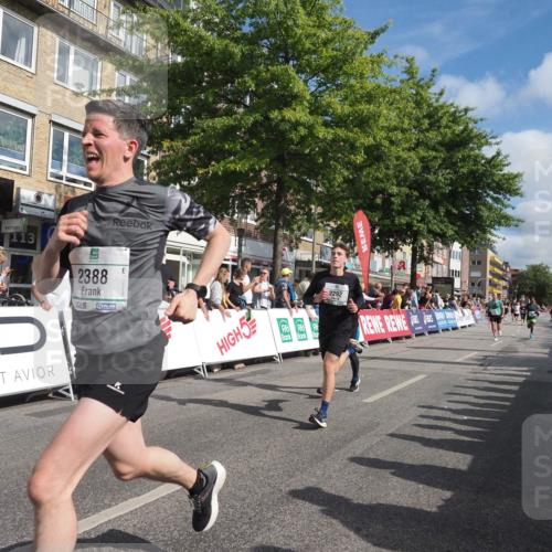 15.09.2024 - PSD Bank Halbmarathon Miley Keyser http://msf.ph/oto/7088370 15.09.2024 11:56:58 Ziel 787, 977, 980, 1144, 1325, 1508, 1526, 1584, 1753, 1935, 2021, 2054, 2292, 2333, 2388, 2780, 2879, 2922 meine-sportfotos.de