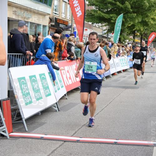 15.09.2024 - PSD Bank Halbmarathon Strokosch-Dieckow http://msf.ph/oto/7088371 15.09.2024 11:30:21 Ziel 454, 724, 732, 922, 1093, 1123, 1184, 1339, 1349, 2559, 2692 meine-sportfotos.de
