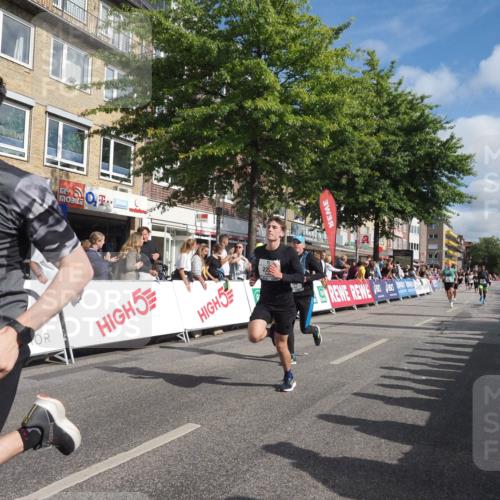 15.09.2024 - PSD Bank Halbmarathon Miley Keyser http://msf.ph/oto/7088373 15.09.2024 11:56:58 Ziel 787, 977, 980, 1144, 1325, 1508, 1526, 1584, 1753, 1935, 2021, 2054, 2292, 2333, 2388, 2780, 2879, 2922 meine-sportfotos.de