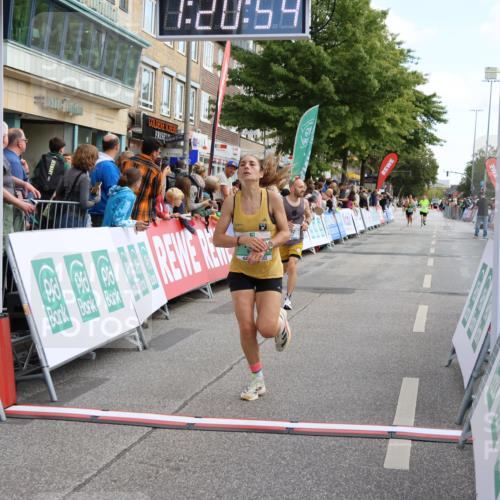 15.09.2024 - PSD Bank Halbmarathon Strokosch-Dieckow http://msf.ph/oto/7088375 15.09.2024 11:21:45 Ziel 428, 579, 864, 878, 1009, 1092, 2471 meine-sportfotos.de
