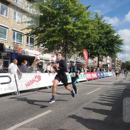 15.09.2024 - PSD Bank Halbmarathon Miley Keyser http://msf.ph/oto/7088376 15.09.2024 11:56:58 Ziel 787, 977, 980, 1144, 1325, 1508, 1526, 1584, 1753, 1935, 2021, 2054, 2292, 2333, 2388, 2780, 2879, 2922 meine-sportfotos.de