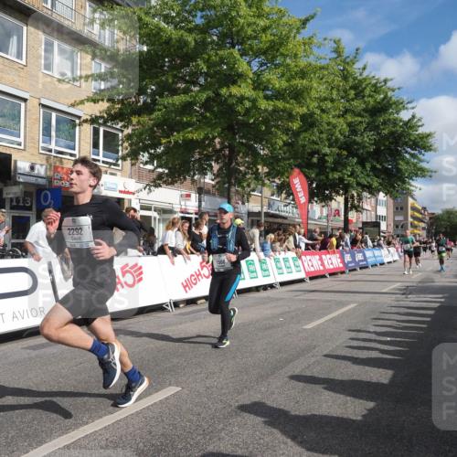 15.09.2024 - PSD Bank Halbmarathon Miley Keyser http://msf.ph/oto/7088378 15.09.2024 11:56:58 Ziel 787, 977, 980, 1144, 1325, 1508, 1526, 1584, 1753, 1935, 2021, 2054, 2292, 2333, 2388, 2780, 2879, 2922 meine-sportfotos.de