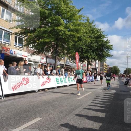 15.09.2024 - PSD Bank Halbmarathon Miley Keyser http://msf.ph/oto/7088381 15.09.2024 11:57:01 Ziel 787, 977, 980, 1144, 1325, 1451, 1508, 1526, 1584, 1753, 1935, 2021, 2054, 2080, 2292, 2333, 2388, 2780, 2879, 2922 meine-sportfotos.de