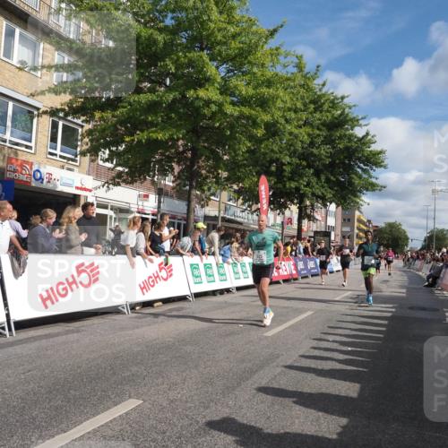 15.09.2024 - PSD Bank Halbmarathon Miley Keyser http://msf.ph/oto/7088383 15.09.2024 11:57:01 Ziel 787, 977, 980, 1144, 1325, 1451, 1508, 1526, 1584, 1753, 1935, 2021, 2054, 2080, 2292, 2333, 2388, 2780, 2879, 2922 meine-sportfotos.de