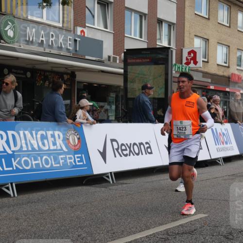 15.09.2024 - PSD Bank Halbmarathon Michael Strokosch http://msf.ph/oto/7088385 15.09.2024 11:29:26 Ziel 702, 906, 909, 947, 1017, 1050, 1413, 1423, 2481, 2567, 2607 meine-sportfotos.de