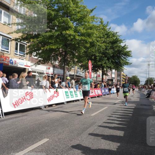 15.09.2024 - PSD Bank Halbmarathon Miley Keyser http://msf.ph/oto/7088386 15.09.2024 11:57:01 Ziel 787, 977, 980, 1144, 1325, 1451, 1508, 1526, 1584, 1753, 1935, 2021, 2054, 2080, 2292, 2333, 2388, 2780, 2879, 2922 meine-sportfotos.de