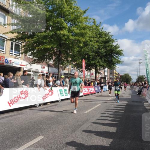 15.09.2024 - PSD Bank Halbmarathon Miley Keyser http://msf.ph/oto/7088388 15.09.2024 11:57:02 Ziel 787, 977, 980, 1144, 1325, 1451, 1508, 1526, 1584, 1753, 1935, 2021, 2054, 2080, 2292, 2333, 2388, 2780, 2922 meine-sportfotos.de