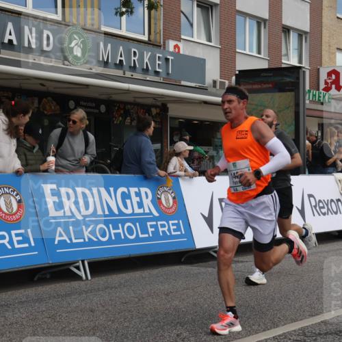 15.09.2024 - PSD Bank Halbmarathon Michael Strokosch http://msf.ph/oto/7088389 15.09.2024 11:29:27 Ziel 702, 906, 909, 947, 1017, 1050, 1413, 1423, 2481, 2567, 2607 meine-sportfotos.de