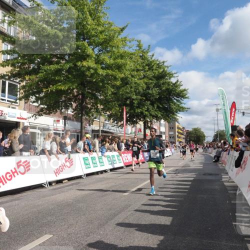 15.09.2024 - PSD Bank Halbmarathon Miley Keyser http://msf.ph/oto/7088392 15.09.2024 11:57:03 Ziel 787, 977, 980, 1144, 1325, 1451, 1508, 1526, 1584, 1753, 1935, 2021, 2054, 2080, 2292, 2333, 2388, 2922 meine-sportfotos.de