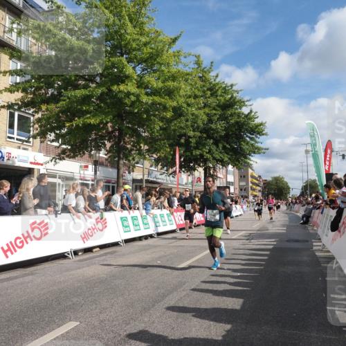 15.09.2024 - PSD Bank Halbmarathon Miley Keyser http://msf.ph/oto/7088395 15.09.2024 11:57:03 Ziel 787, 977, 980, 1144, 1325, 1451, 1508, 1526, 1584, 1753, 1935, 2021, 2054, 2080, 2292, 2333, 2388, 2922 meine-sportfotos.de