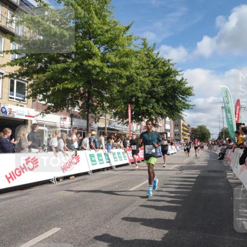 15.09.2024 - PSD Bank Halbmarathon Miley Keyser http://msf.ph/oto/7088396 15.09.2024 11:57:03 Ziel 787, 977, 980, 1144, 1325, 1451, 1508, 1526, 1584, 1753, 1935, 2021, 2054, 2080, 2292, 2333, 2388, 2922 meine-sportfotos.de