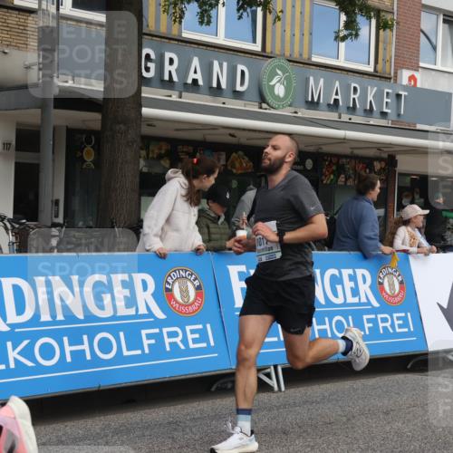 15.09.2024 - PSD Bank Halbmarathon Michael Strokosch http://msf.ph/oto/7088397 15.09.2024 11:29:27 Ziel 702, 906, 909, 947, 1017, 1050, 1413, 1423, 2481, 2567, 2607 meine-sportfotos.de