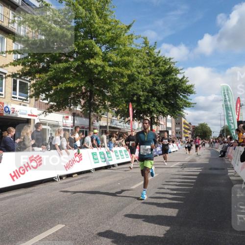 15.09.2024 - PSD Bank Halbmarathon Miley Keyser http://msf.ph/oto/7088398 15.09.2024 11:57:03 Ziel 787, 977, 980, 1144, 1325, 1451, 1508, 1526, 1584, 1753, 1935, 2021, 2054, 2080, 2292, 2333, 2388, 2922 meine-sportfotos.de