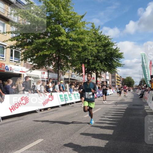 15.09.2024 - PSD Bank Halbmarathon Miley Keyser http://msf.ph/oto/7088402 15.09.2024 11:57:03 Ziel 787, 977, 980, 1144, 1325, 1451, 1508, 1526, 1584, 1753, 1935, 2021, 2054, 2080, 2292, 2333, 2388, 2922 meine-sportfotos.de