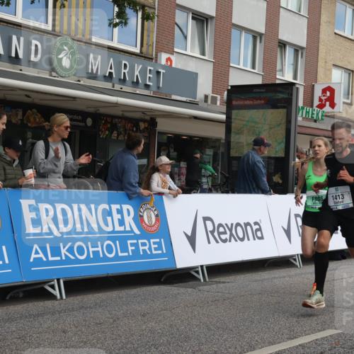 15.09.2024 - PSD Bank Halbmarathon Michael Strokosch http://msf.ph/oto/7088403 15.09.2024 11:29:28 Ziel 702, 906, 909, 947, 1017, 1050, 1413, 1423, 2481, 2567, 2607 meine-sportfotos.de