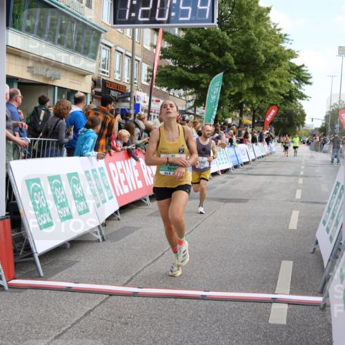 15.09.2024 - PSD Bank Halbmarathon Strokosch-Dieckow http://msf.ph/oto/7088405 15.09.2024 11:21:45 Ziel 428, 579, 864, 878, 1009, 1092, 2471 meine-sportfotos.de