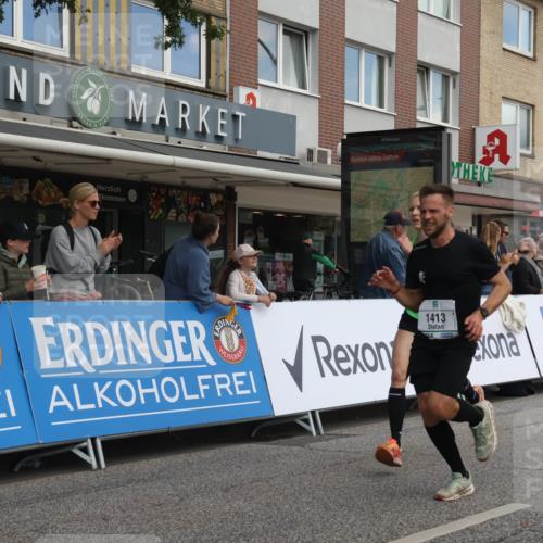 15.09.2024 - PSD Bank Halbmarathon Michael Strokosch http://msf.ph/oto/7088407 15.09.2024 11:29:28 Ziel 702, 906, 909, 947, 1017, 1050, 1413, 1423, 2481, 2567, 2607 meine-sportfotos.de