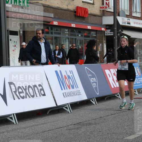 15.09.2024 - PSD Bank Halbmarathon Michael Strokosch http://msf.ph/oto/7088409 15.09.2024 12:39:04 Ziel 2523, 2954, 3367 meine-sportfotos.de