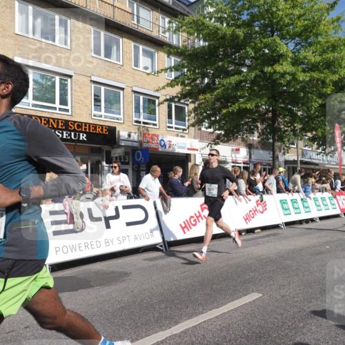 15.09.2024 - PSD Bank Halbmarathon Miley Keyser http://msf.ph/oto/7088410 15.09.2024 11:57:04 Ziel 977, 980, 1144, 1325, 1451, 1508, 1526, 1584, 1753, 1935, 2021, 2054, 2080, 2292, 2333, 2388, 2922 meine-sportfotos.de